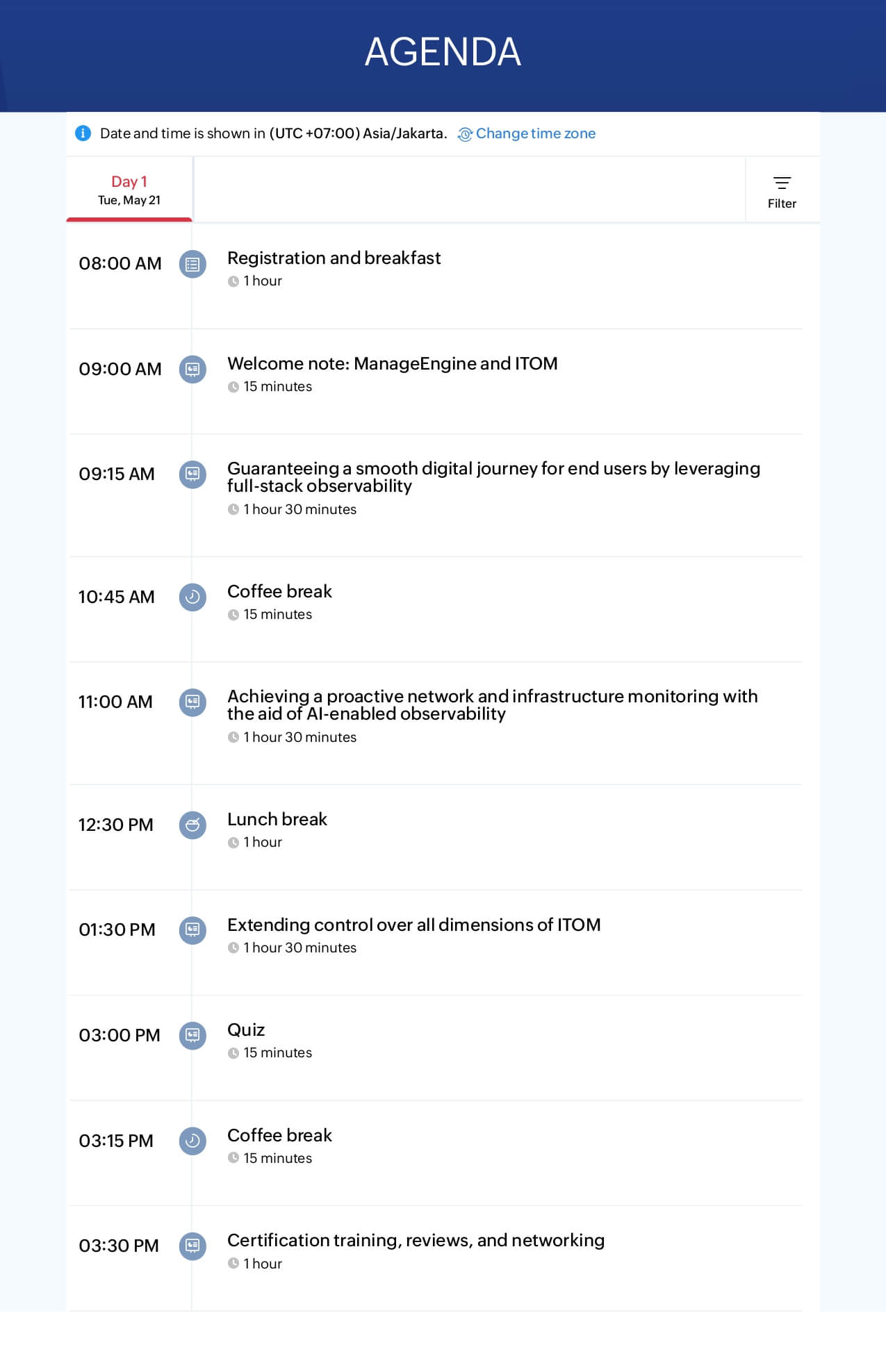Agenda ITOM Workshop Indonesia 2024_cropped_page-0001 (1)