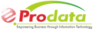 Prodata Sistem Teknologi